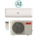 Aer conditionat Kyato-12T32 12000 BTU,